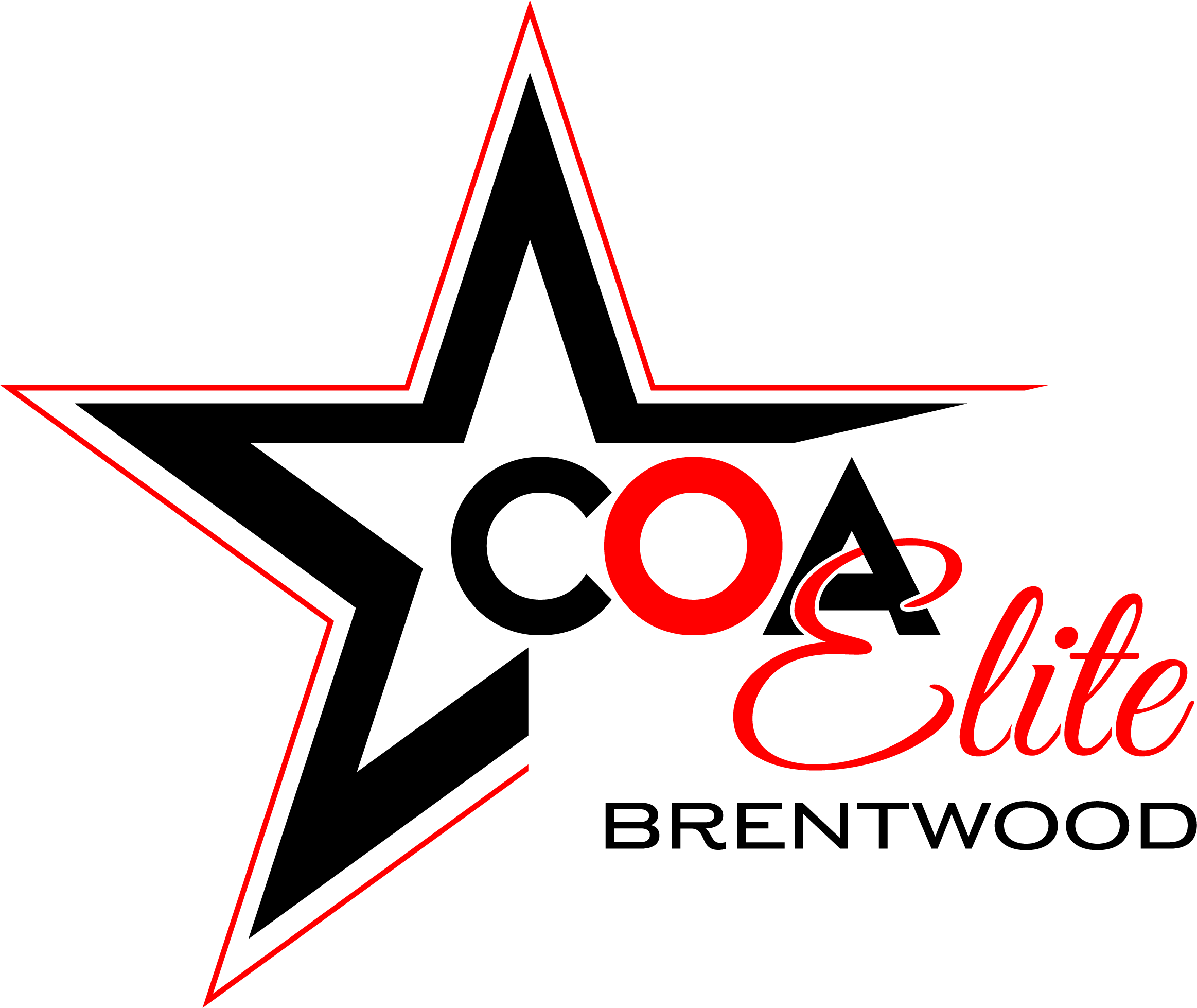 Center of Attention – Brentwood